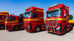 20250809-Martens-Venray-00246